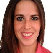 Clases particulares Biologia y Matemáticas